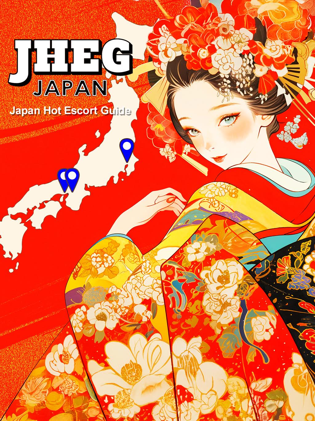 JHEG