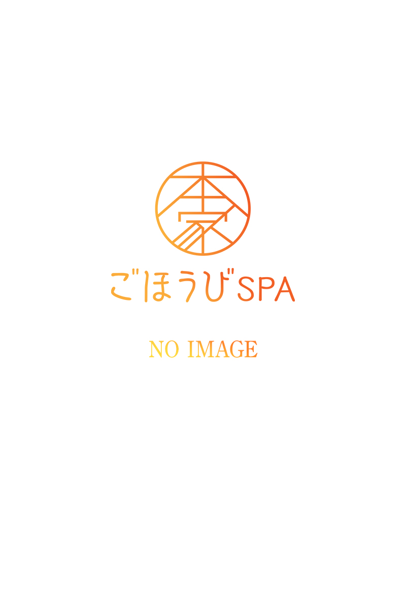 「Naomi」の写真1