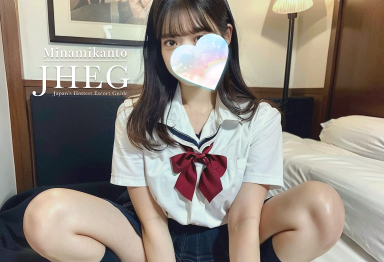 incall tokyo