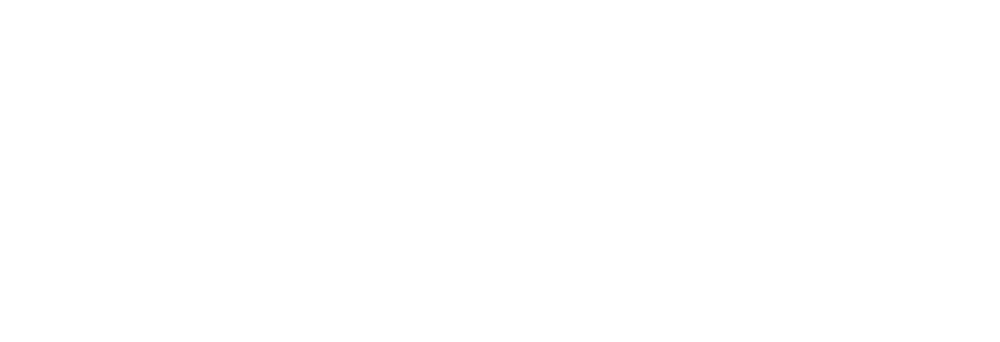 Japan's Hottest Escort Guide