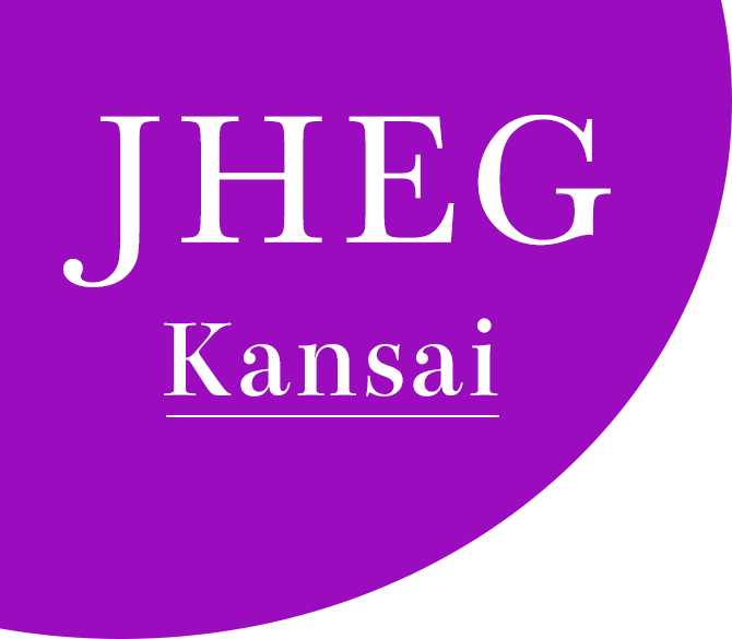 [Japan's Hottest Escort Guide] logo